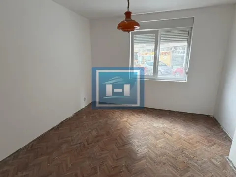 Prodaja, jednosoban stan, 36m², Centar, Jagodina - image 6