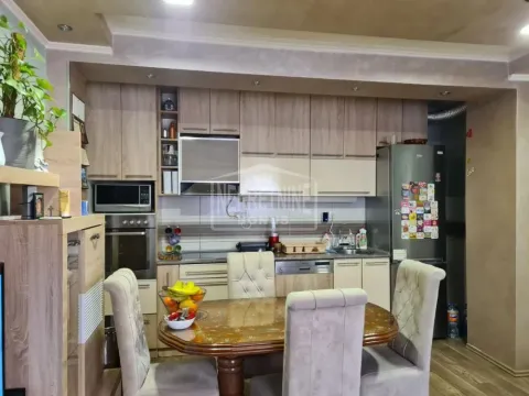 Prodaja, dvosoban stan, 53m², Prozivka, Subotica - image 8