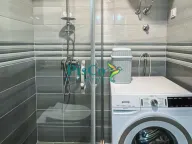 Izdavanje, jednosoban stan, 46m², Stari Aerodrom, Podgorica - image 6