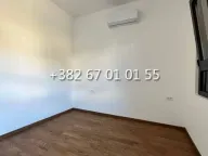 Prodaja, dvosoban stan, 69m², Čeluga, Bar - image 4