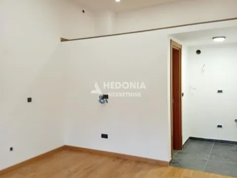 Prodaja, stan, 23m², Slavujev Venac, Zvezdara Sve Podlokacije - image 2