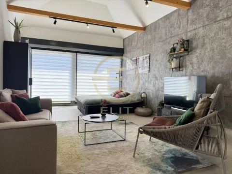 Prodaja, kuća, 165m², Petrovaradin, Novi Sad - image 48