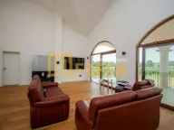 Prodaja, kuća, 700m², Zeta, Podgorica - image 13