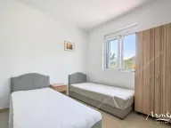 Prodaja, kuća, 148m², Lepetani, Tivat - image 23