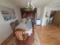 Izdavanje, kuća, 320m², Zagorič, Podgorica - image 4