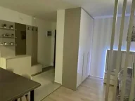 Rent, one bedroom apartment, 44m², Tivat, Crna Gora - image 8