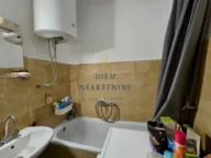 Izdavanje, jednosoban stan, 60m², Centar, Bar - image 10