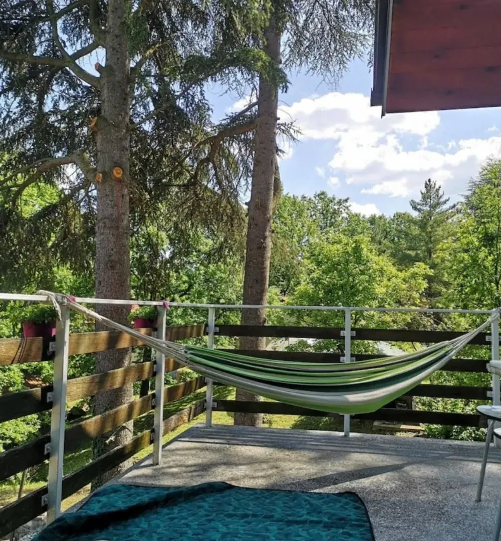 Sale, house, 106m², Vrčin, Grocka