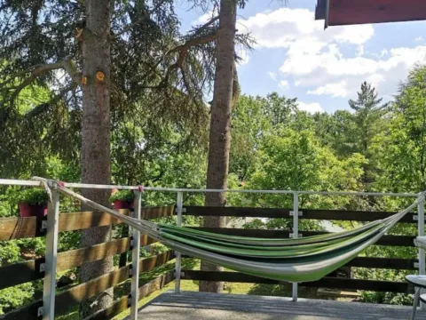 Prodaja, kuća, 106m², Vrčin, Grocka - image 7