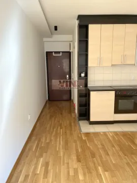 Prodaja, trosoban stan, 84m², Đeram Pijaca, Beograd - image 11