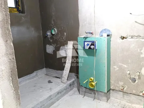 Sale, three bedroom apartment, 88m², Autokomanda, Voždovac Sve Podlokacije - image 10