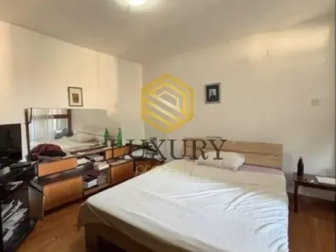 Sale, two bedroom apartment, 77m², Blok 5, Podgorica - image 10