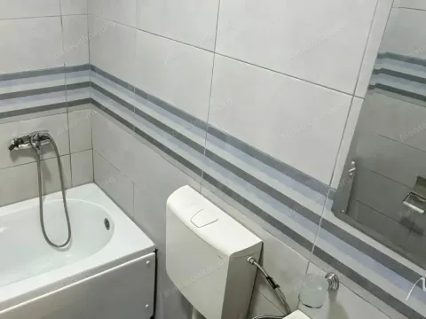 Prodaja, dvosoban stan, 73m², Tuški Put, Podgorica - image 11
