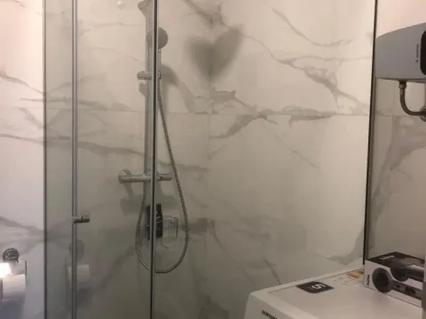 Prodaja, jednosoban stan, 43m², Centar, Budva - image 9