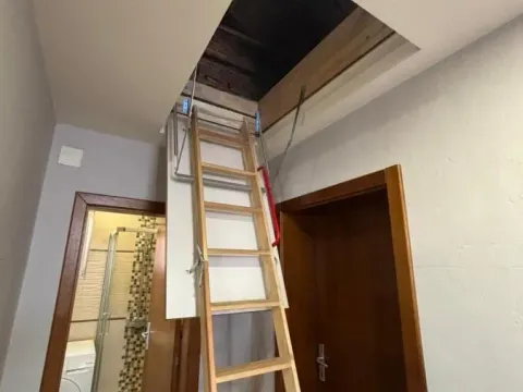 Prodaja, četvorosoban stan, 90m², Veternik, Novi Sad Sve Podlokacije - image 13