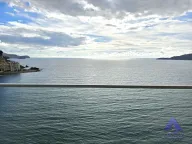 Sale, two bedroom apartment, 76m², Rafailovići, Budva - image 12