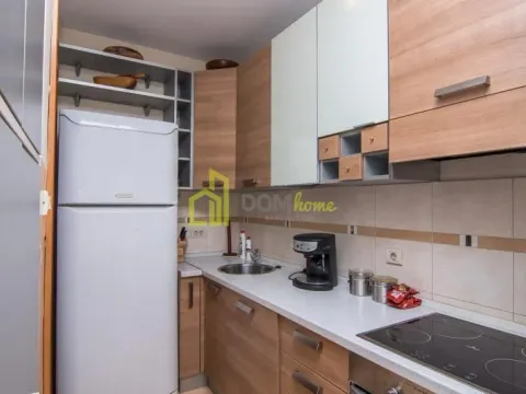 Rent, two bedroom apartment, 75m², Preko Morače, Podgorica - image 3