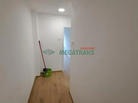 Izdavanje, trosoban stan, 68m², Liman 2, Novi Sad Sve Podlokacije - image 6