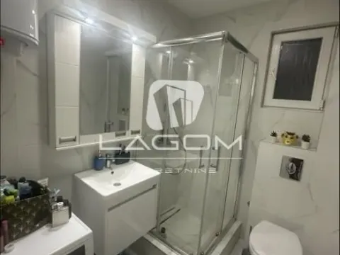 Prodaja, dvosoban stan, 43m², Ledine, Beograd - image 18