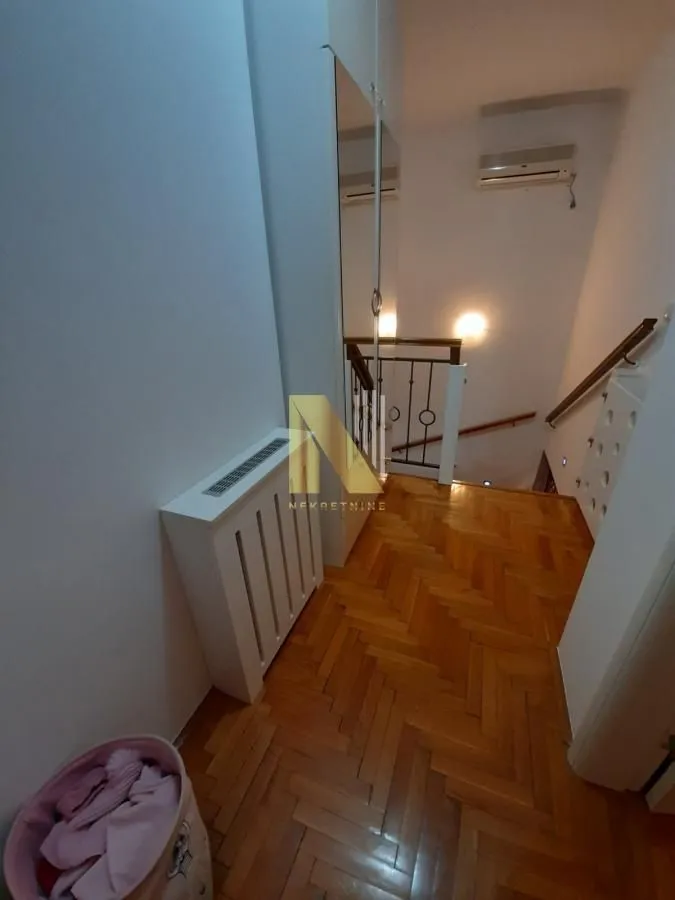 Prodaja, trosoban stan, 70m², Nova Detelinara, Novi Sad Sve Podlokacije
