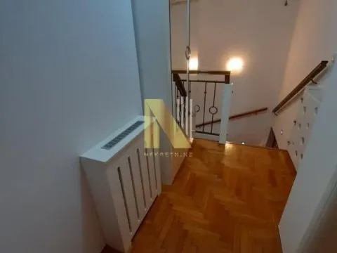 Prodaja, trosoban stan, 70m², Nova Detelinara, Novi Sad Sve Podlokacije - image 14