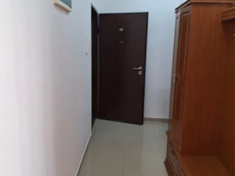 Sale, studio apartment, 47m², Djerane, Ulcinj - image 2