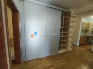 Izdavanje, stan, 69m², Neimar, Vračar Sve Podlokacije - image 13