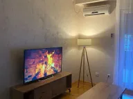 Prodaja, jednosoban stan, 56m², City Kvart, Podgorica - image 7