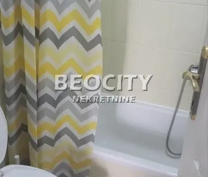 Rent, two bedroom apartment, 34m², Centar, Novi Sad - image 11