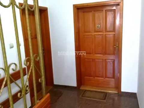 Prodaja, trosoban stan, 72m², Zemun Centar, Zemun Sve Podlokacije - image 14