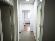 Izdavanje, trosoban stan, 60m², Bulevar patrijarha Pavla, Novi Sad Sve Podlokacije - image 5