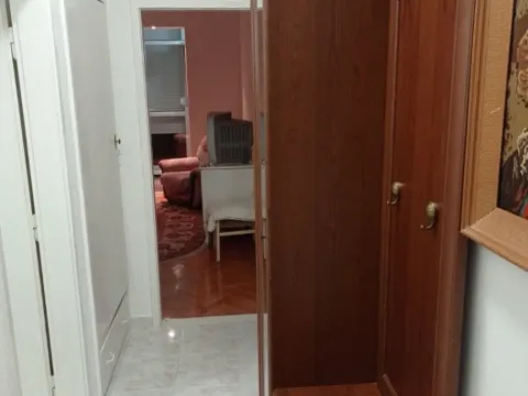 Rent, two bedroom apartment, 60m², Savina, Herceg Novi - image 5