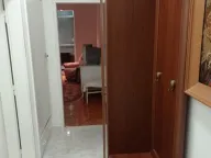 Izdavanje, dvosoban stan, 60m², Savina, Herceg Novi - image 5