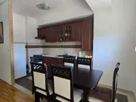 Izdavanje, jednosoban stan, 60m², Pobrežje, Podgorica - image 12