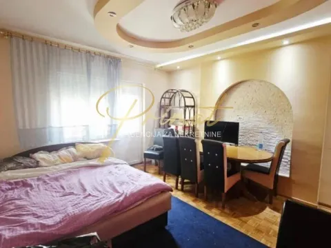 Prodaja, stan, 121m², Borča 1, Borča Sve Podlokacije - image 6