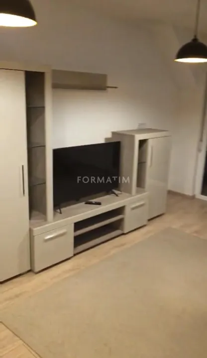 Prodaja, jednosoban stan, 36m², Mirijevo 1, Mirijevo Sve Podlokacije