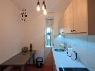 Izdavanje, jednosoban stan, 28m², Stari Grad, Beograd - image 4