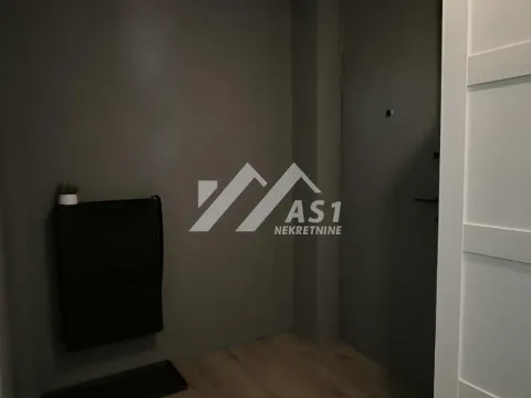 Izdavanje, jednosoban stan, 40m², Liman 3, Novi Sad Sve Podlokacije - image 7