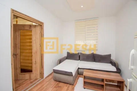 Rent, two bedroom apartment, 65m², Zabjelo, Podgorica - image 2