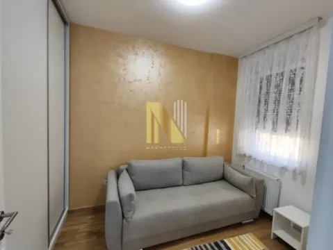 Izdavanje, dvosoban stan, 44m², Centar, Novi Sad - image 10