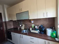 Sale, two bedroom apartment, 73m², Tuški Put, Podgorica - image 4