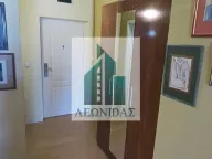 Izdavanje, dvosoban stan, 60m², Duvanište, Niš - image 9