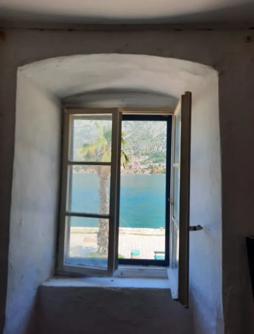 Sale, house, 340m², Muo, Kotor