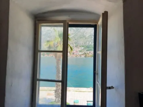 Prodaja, kuća, 340m², Muo, Kotor - image 4