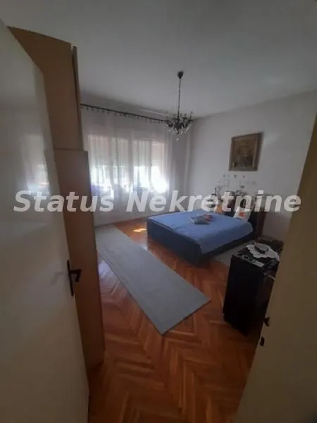 Prodaja, kuća, 81m², Klisa, Novi Sad Sve Podlokacije