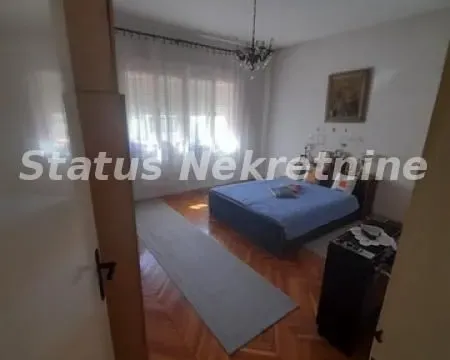 Prodaja, kuća, 81m², Klisa, Novi Sad Sve Podlokacije - image 2
