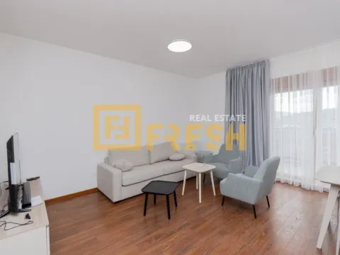 Izdavanje, četvorosoban stan, 127m², Master Kvart, Podgorica - image 5