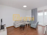 Izdavanje, četvorosoban stan, 127m², Master Kvart, Podgorica - image 5