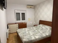 Izdavanje, dvosoban stan, 80m2, Momišići, Podgorica