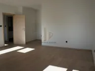 Izdavanje, stan, 118m², Dušanovac, Voždovac Sve Podlokacije - image 5